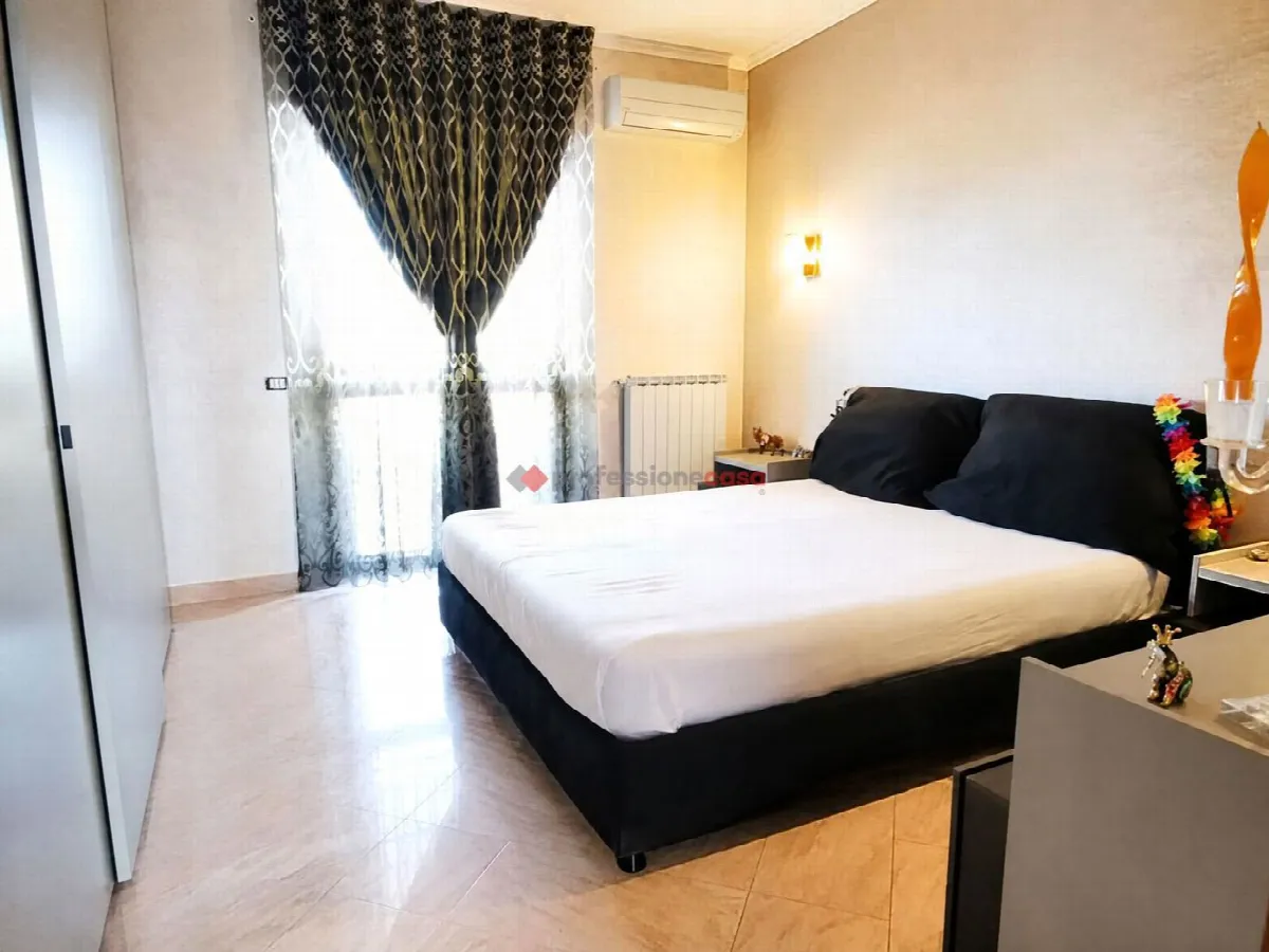 Appartamento in vendita a Foggia - foto 9
