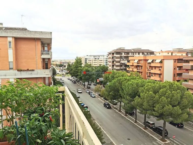 Attico in vendita a Foggia - foto 3