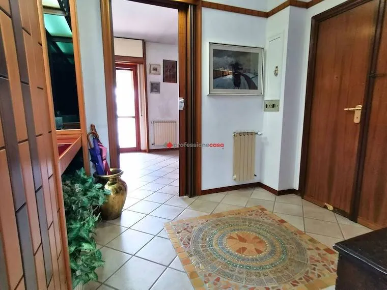 Attico in vendita a Foggia - foto 6