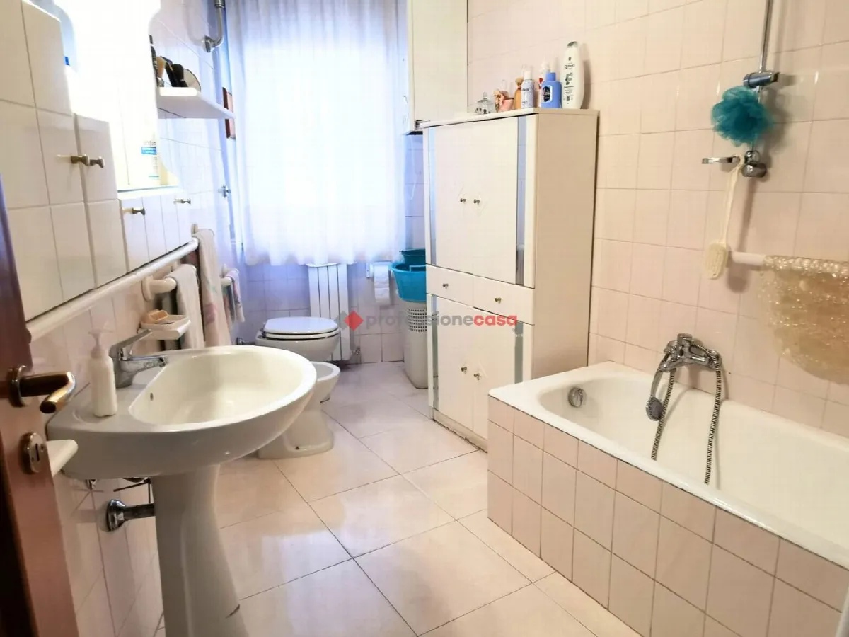 Appartamento in vendita a Foggia - foto 10