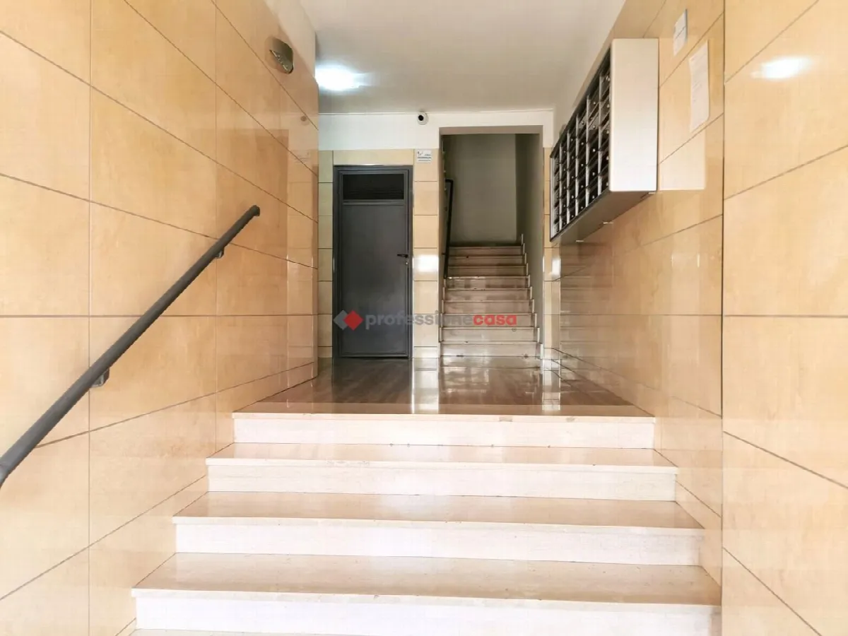 Appartamento in vendita a Foggia - foto 2