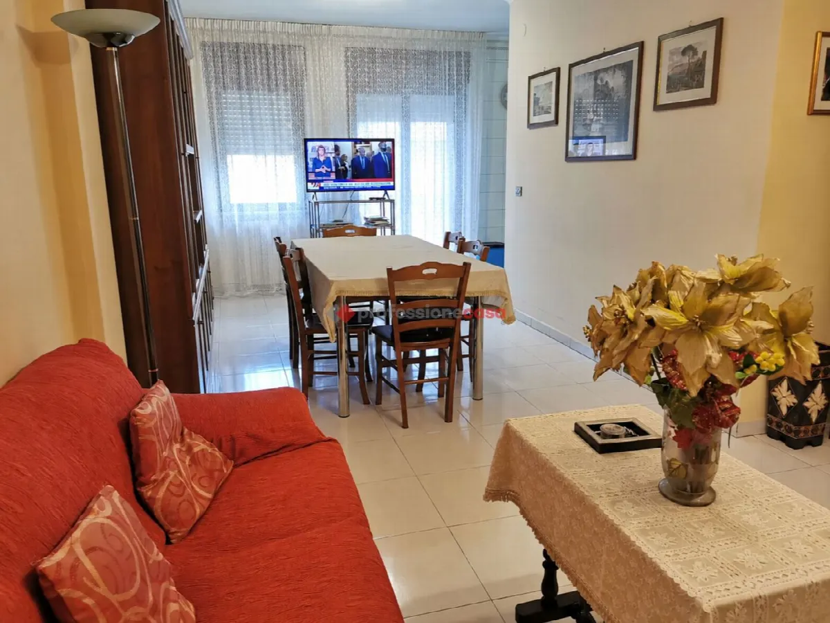 Appartamento in vendita a Foggia - foto 4