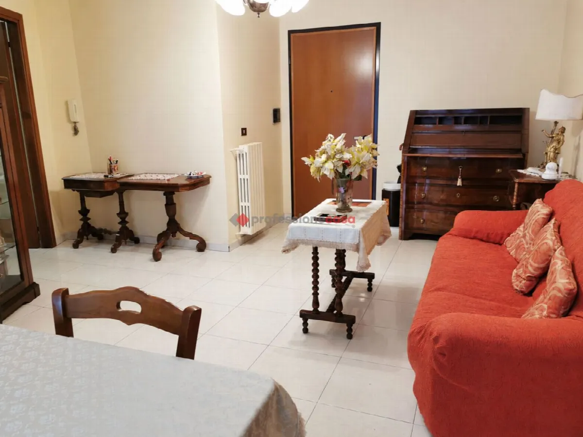 Appartamento in vendita a Foggia - foto 5