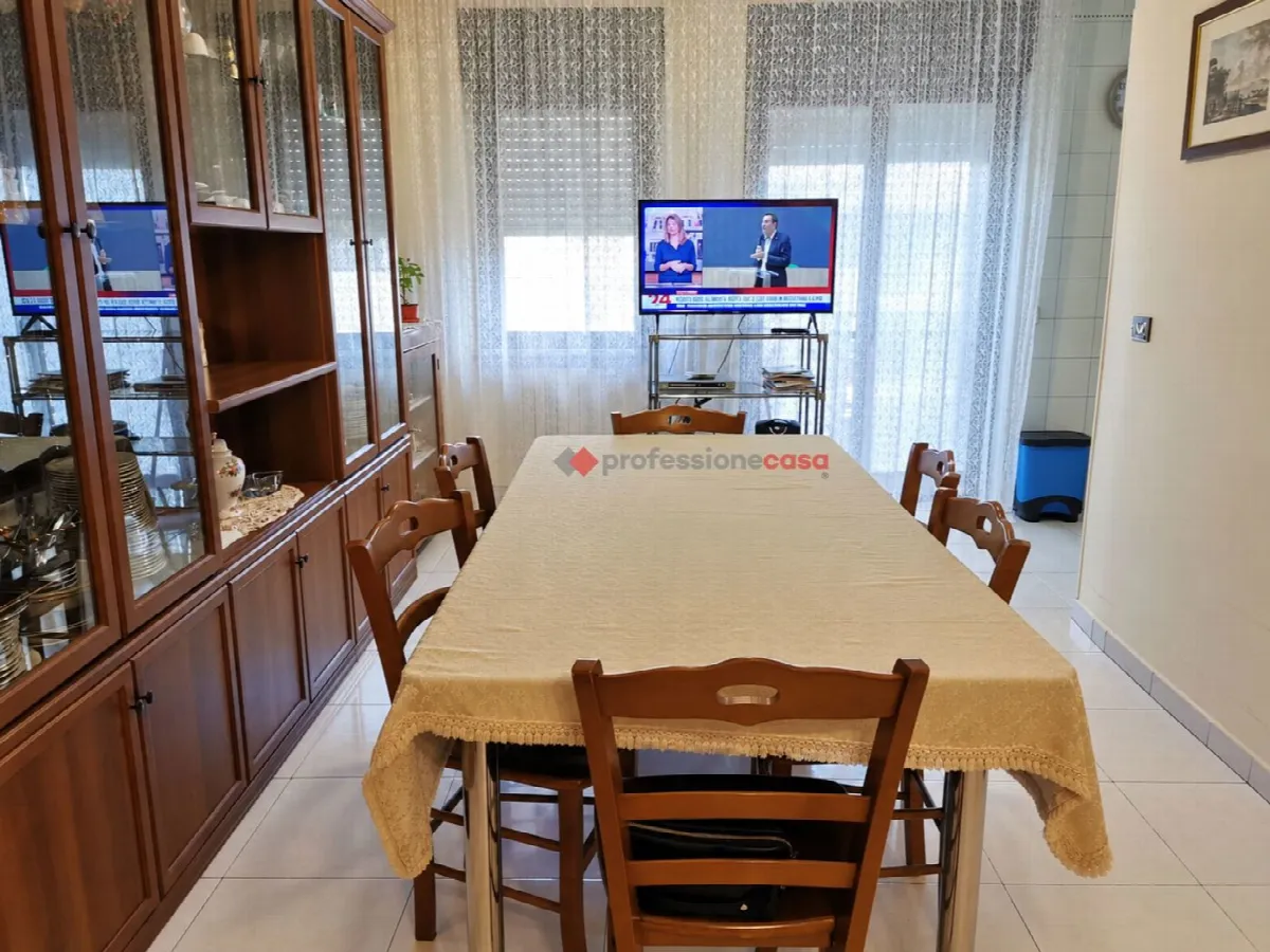 Appartamento in vendita a Foggia - foto 6
