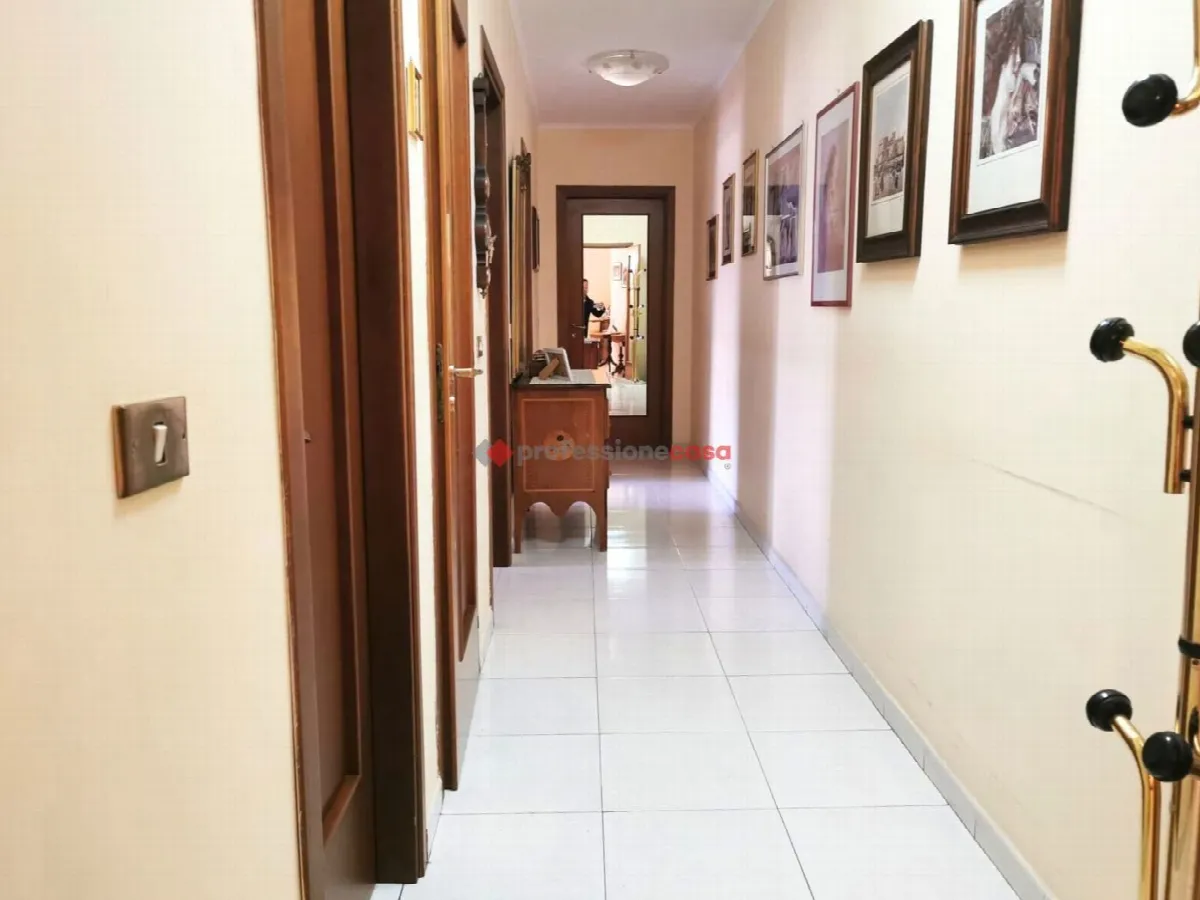Appartamento in vendita a Foggia - foto 8