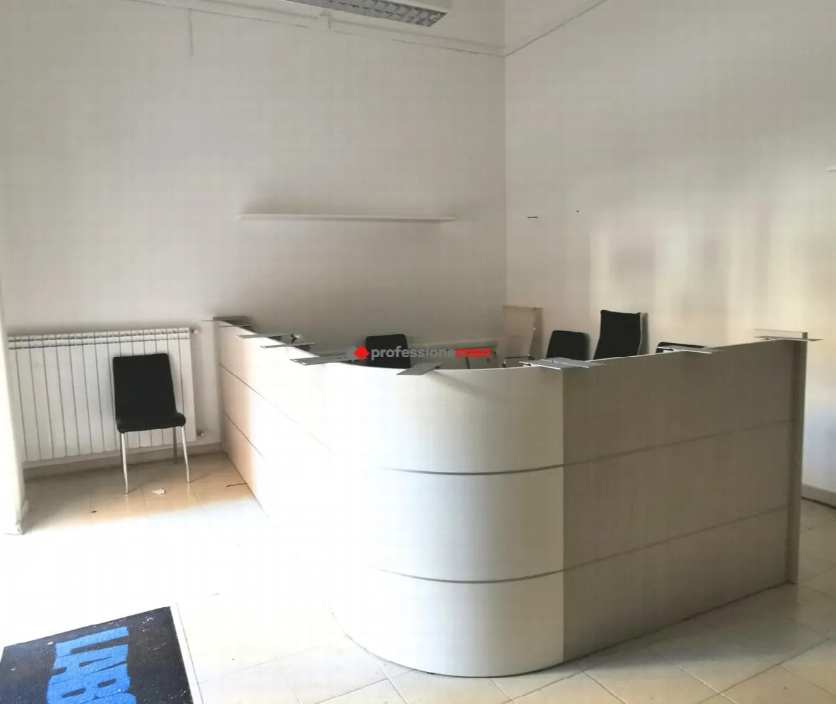Ufficio in vendita a Foggia - foto 2
