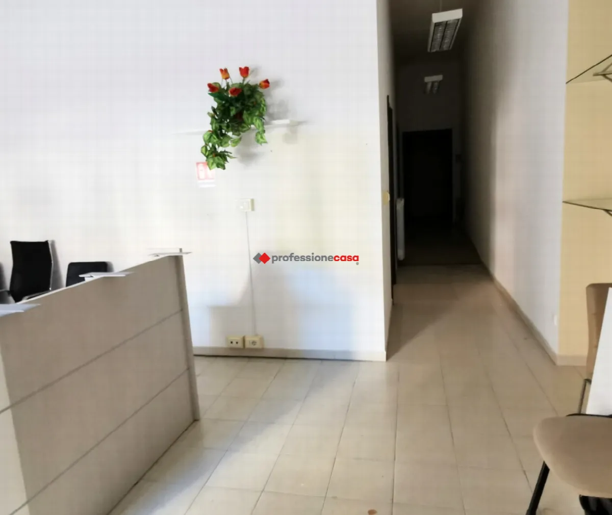 Ufficio in vendita a Foggia - foto 3