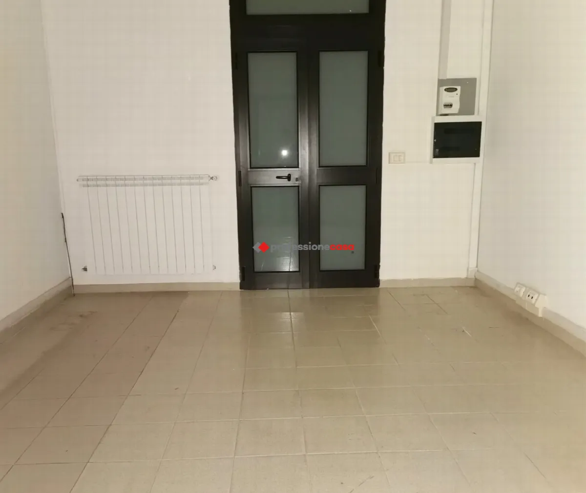 Ufficio in vendita a Foggia - foto 5