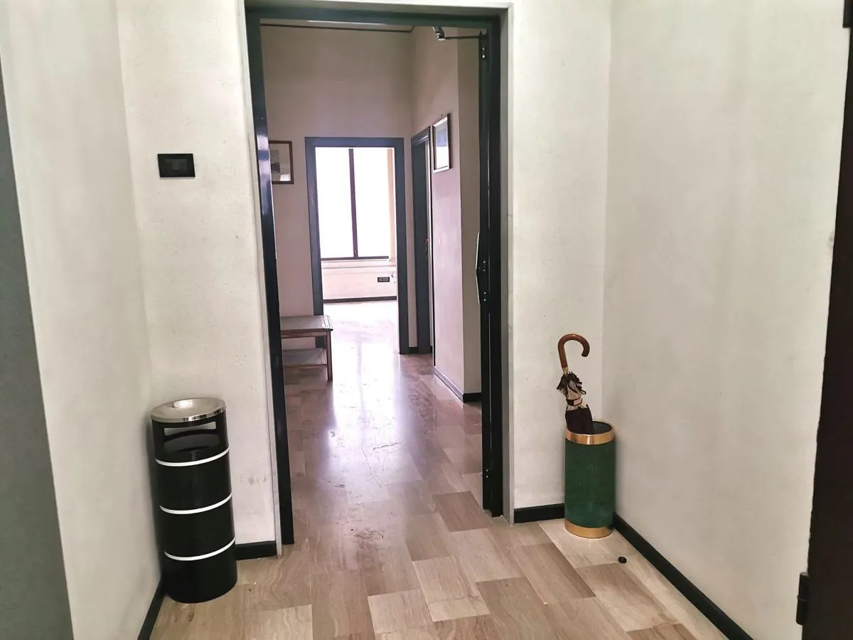Ufficio in vendita a Foggia - foto 3