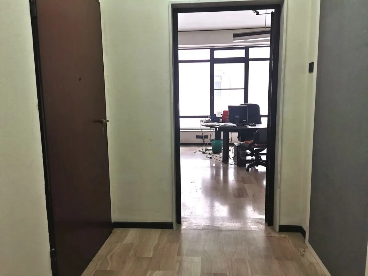 Appartamento in vendita a Foggia - foto 2