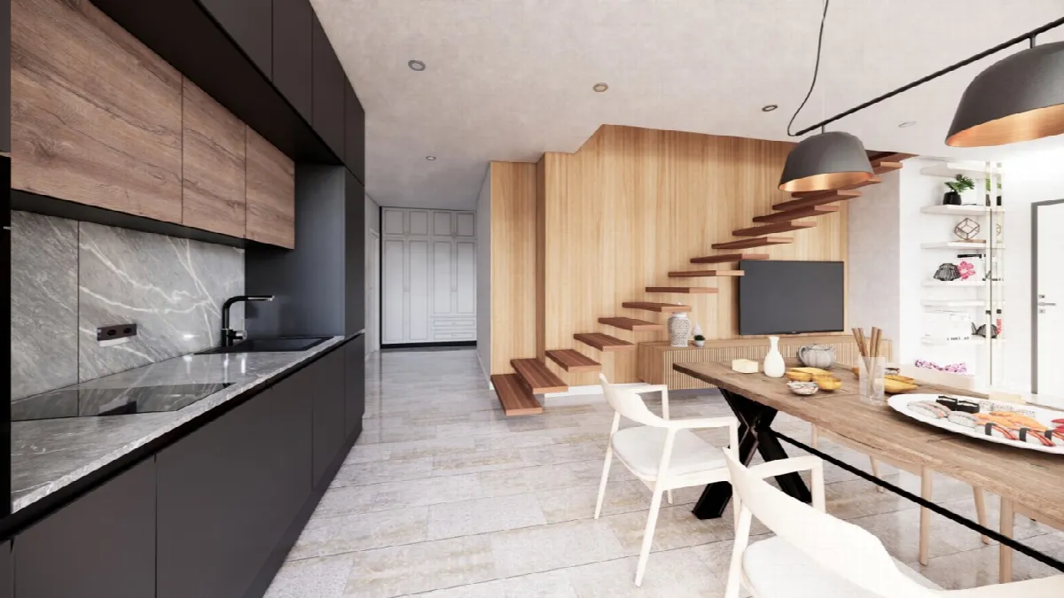 Appartamento in vendita a Milano - foto 2