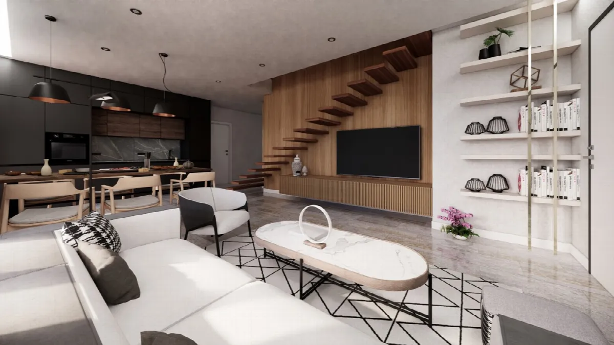 Appartamento in vendita a Milano - foto 3