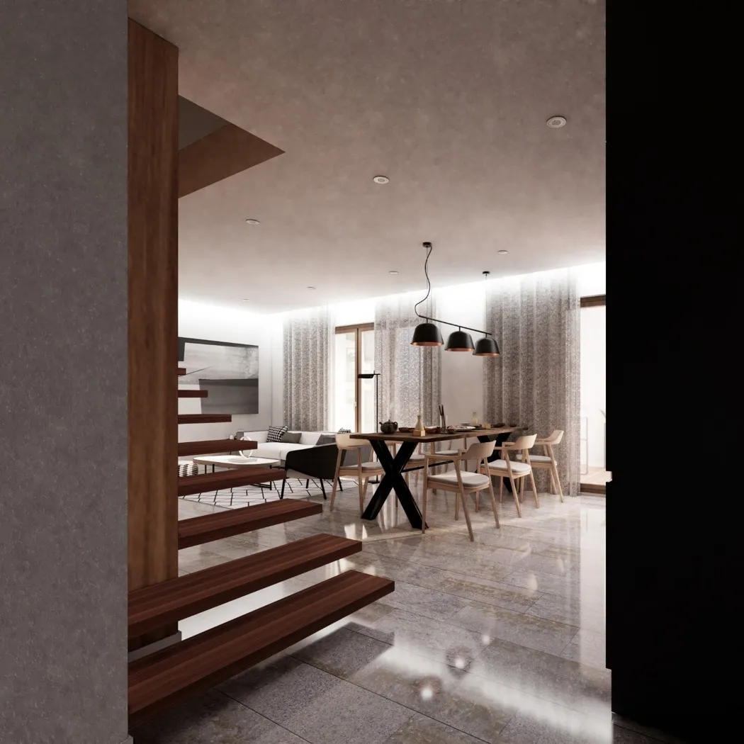 Appartamento in vendita a Milano - foto 6
