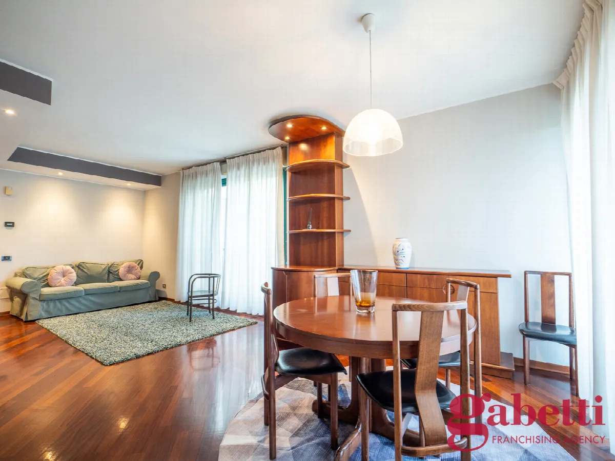 Appartamento in vendita a Milano - foto 3