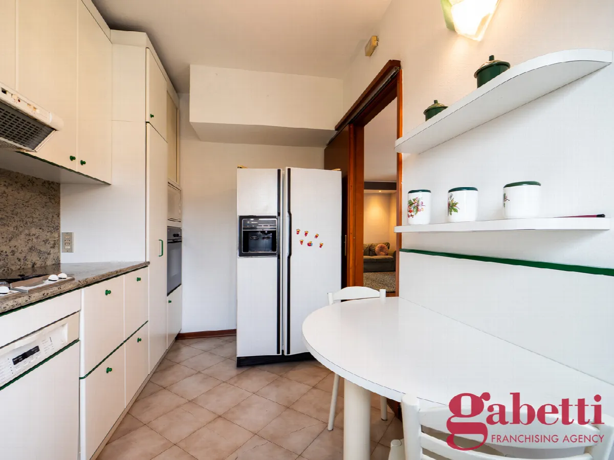 Appartamento in vendita a Milano - foto 7