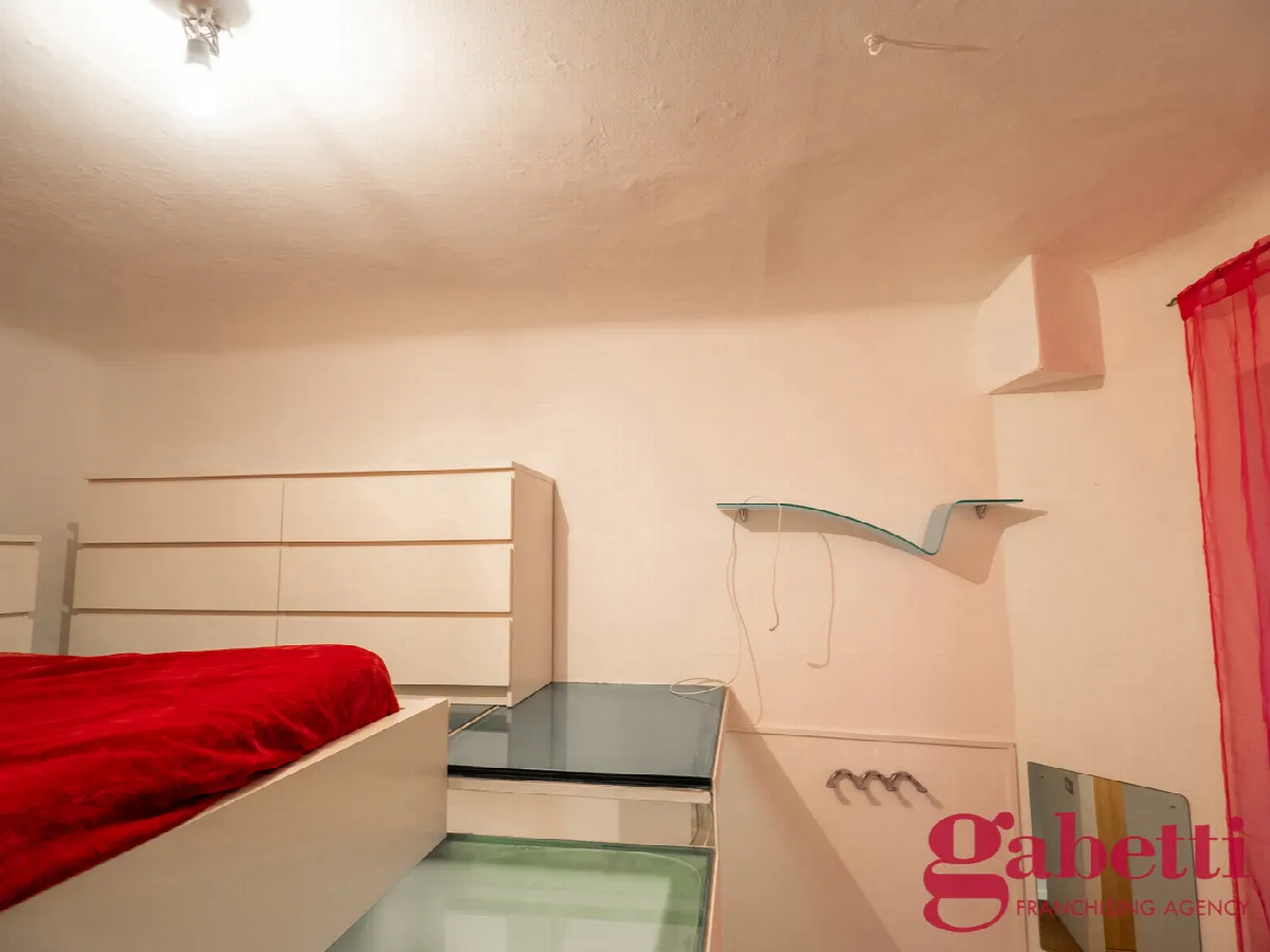 Appartamento in vendita a Milano - foto 10
