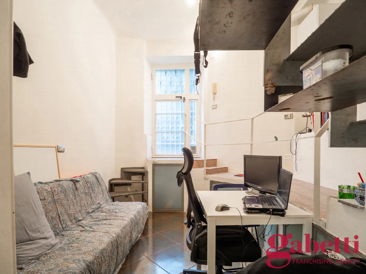 Appartamento in vendita a Milano - foto 7