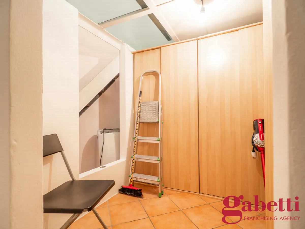 Appartamento in vendita a Milano - foto 8