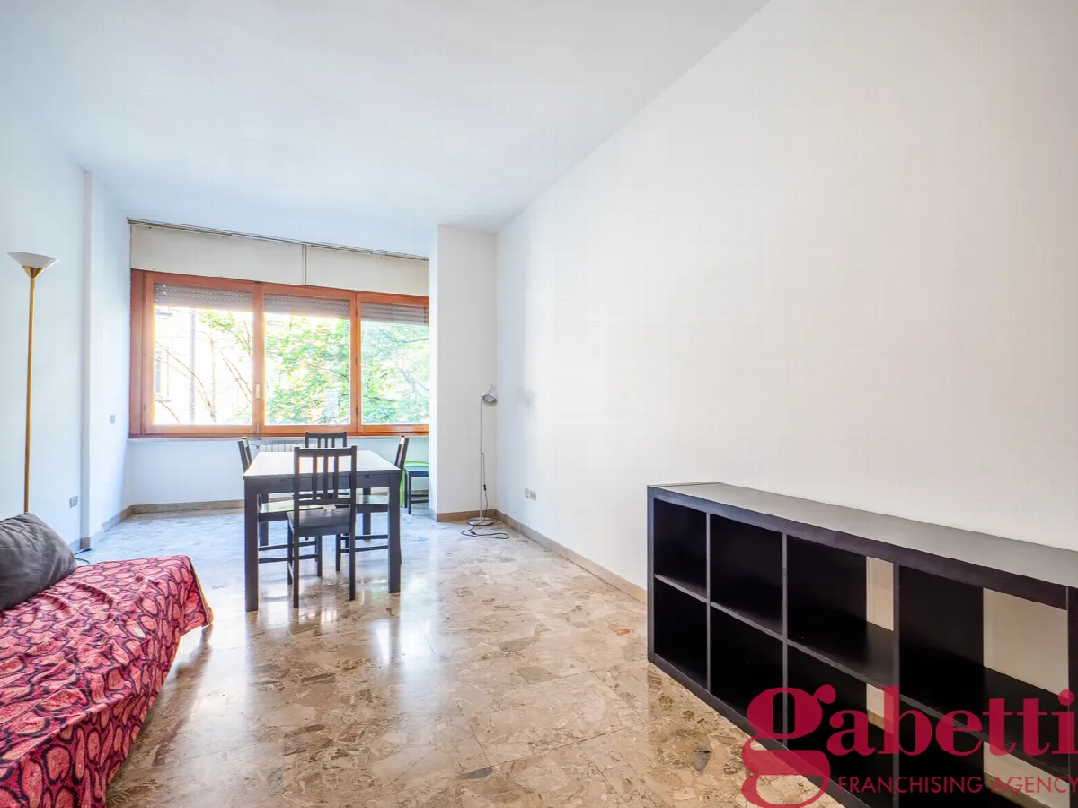 Appartamento in vendita a Milano - foto 2