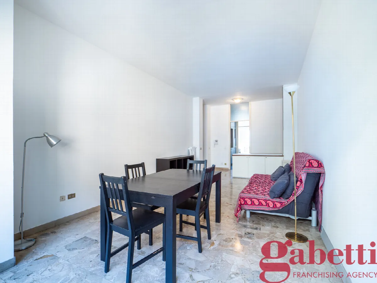 Appartamento in vendita a Milano - foto 3