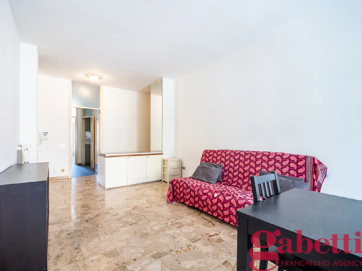Appartamento in vendita a Milano - foto 4