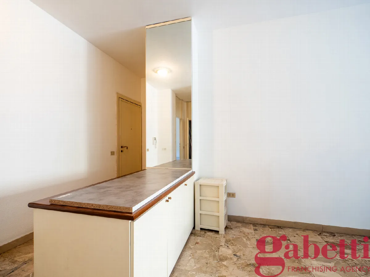 Appartamento in vendita a Milano - foto 7