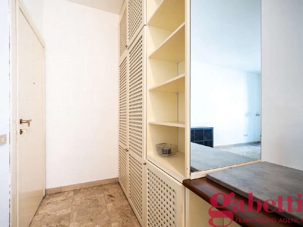 Appartamento in vendita a Milano - foto 8