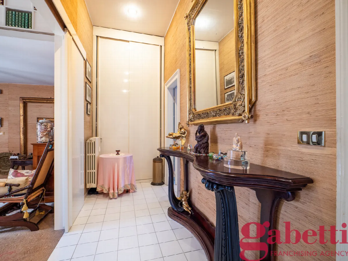 Appartamento in vendita a Milano - foto 3