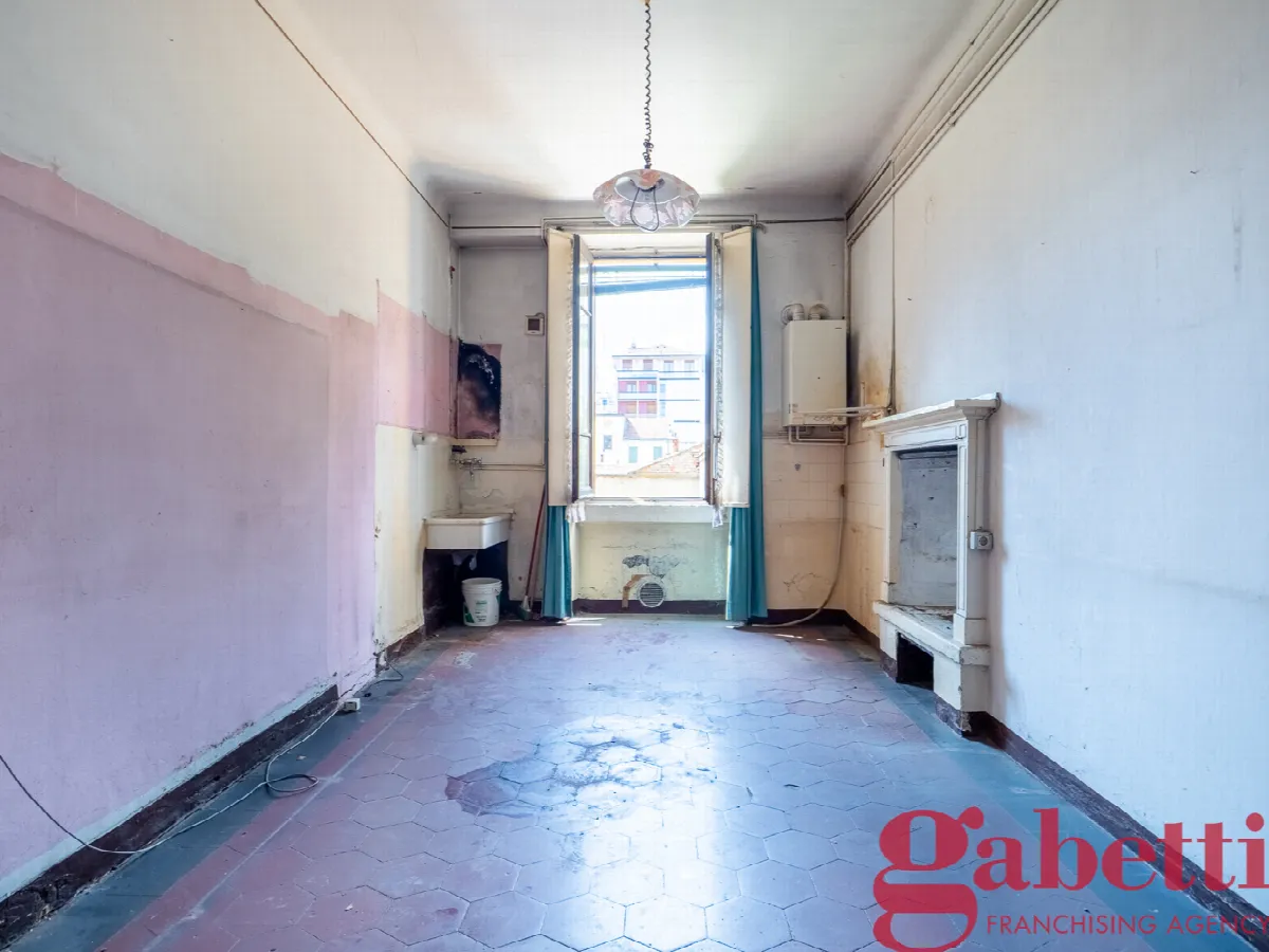 Appartamento in vendita a Milano - foto 10