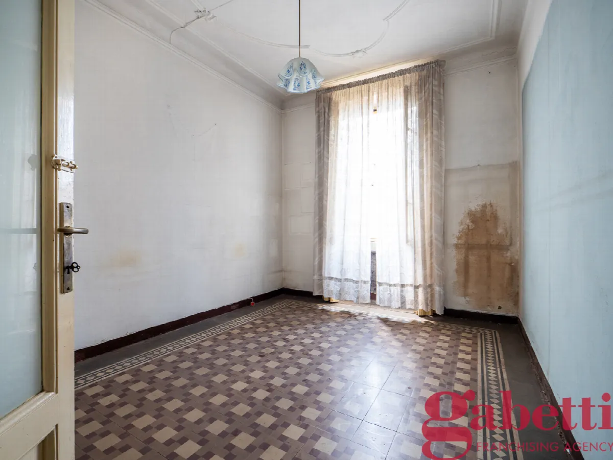 Appartamento in vendita a Milano - foto 2