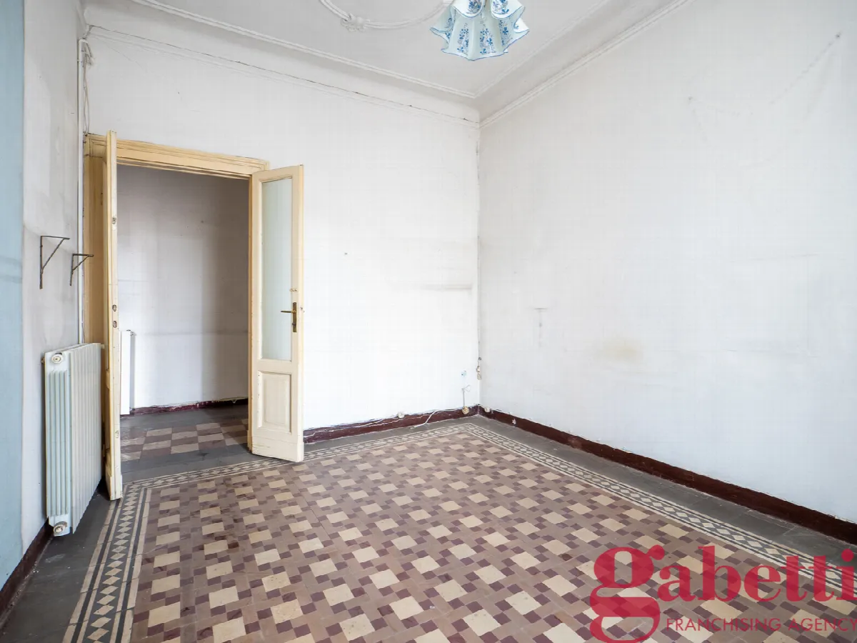 Appartamento in vendita a Milano - foto 3