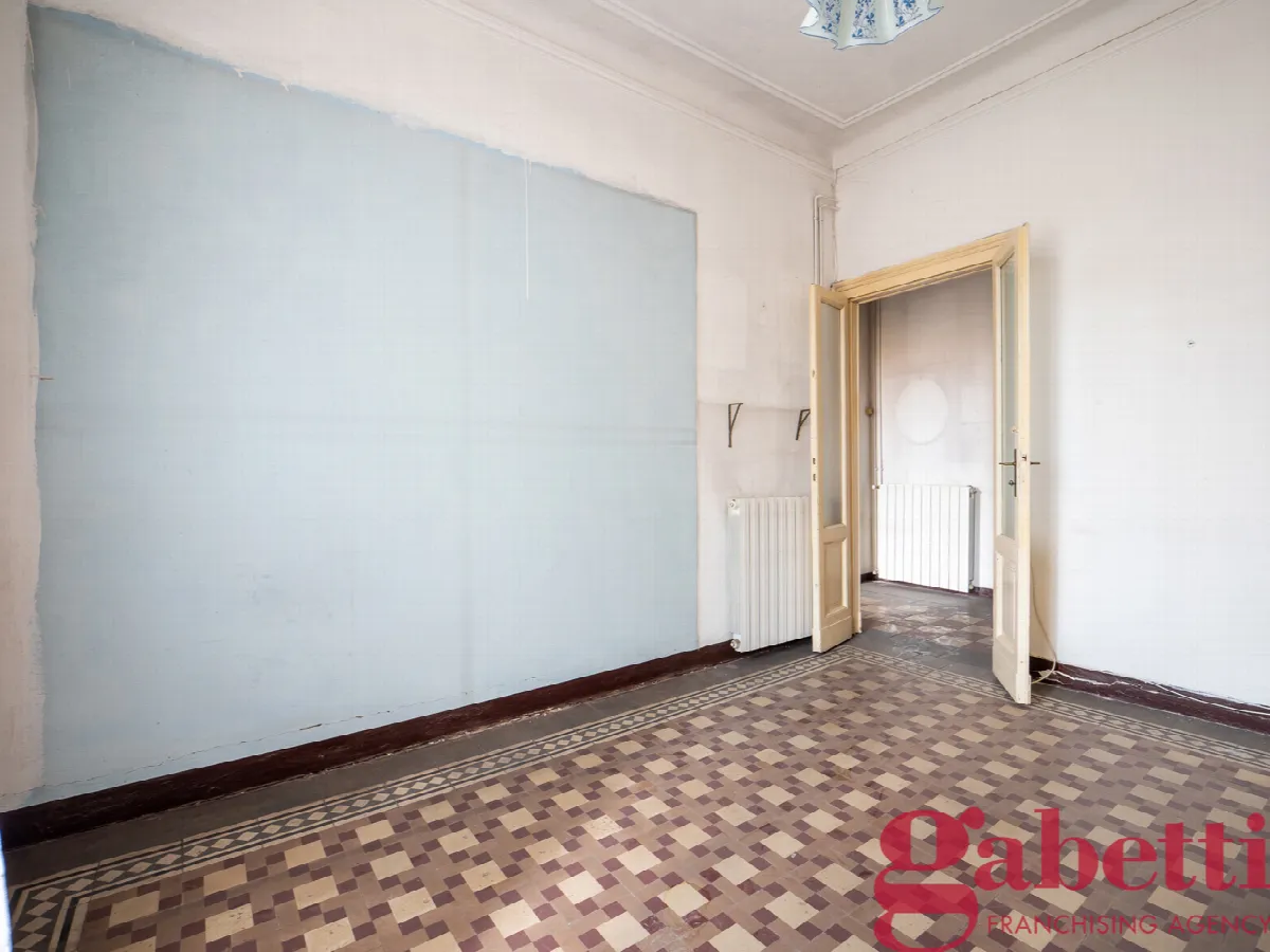 Appartamento in vendita a Milano - foto 4