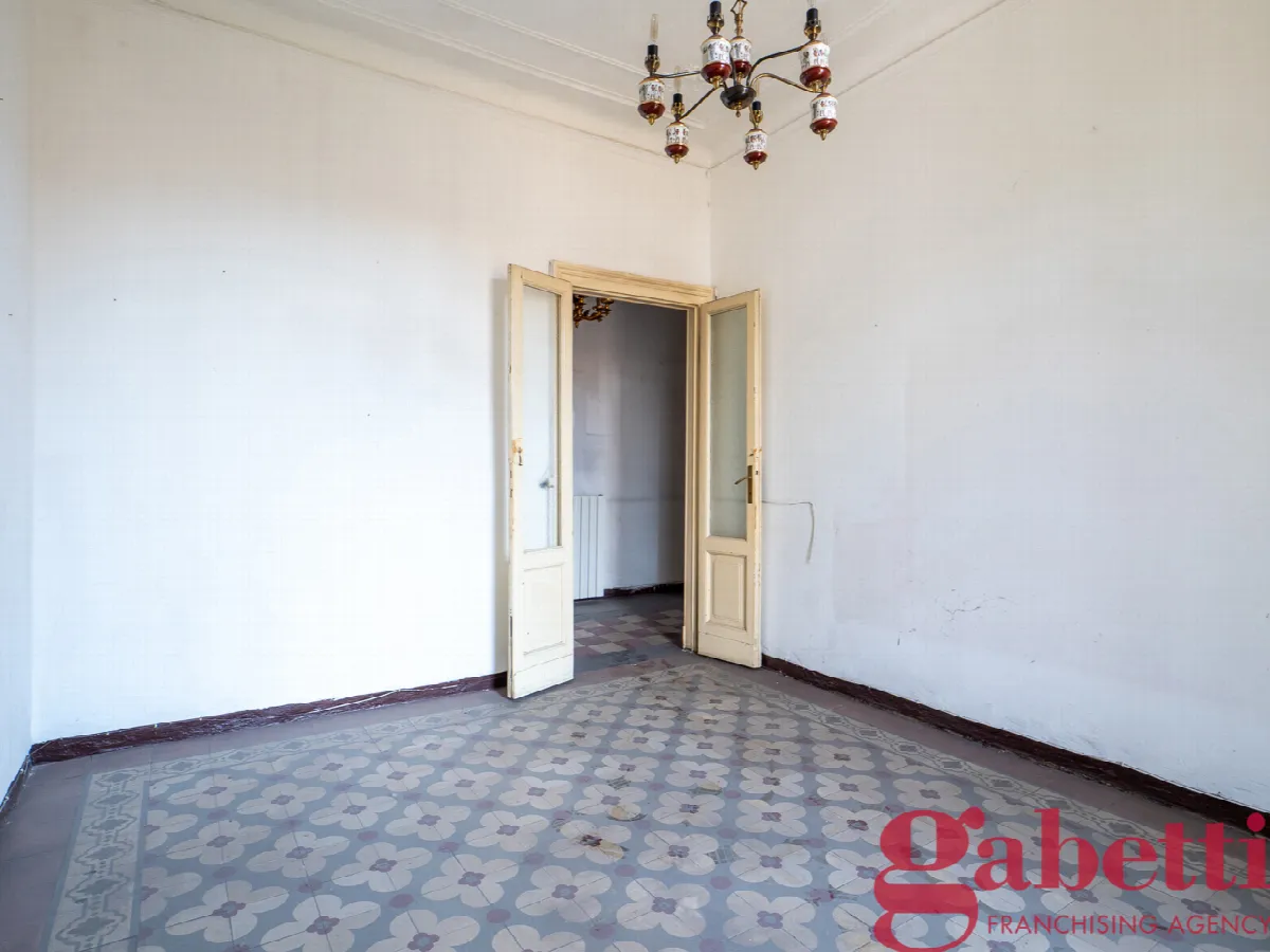 Appartamento in vendita a Milano - foto 7