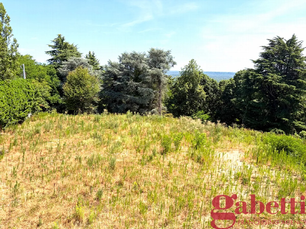 Stabile in vendita a Marano Ticino - foto 4