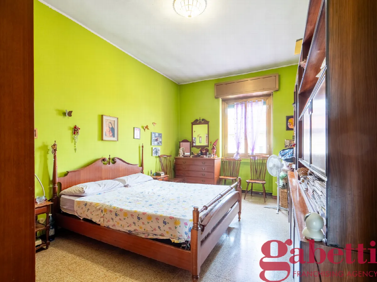 Appartamento in vendita a Milano - foto 10