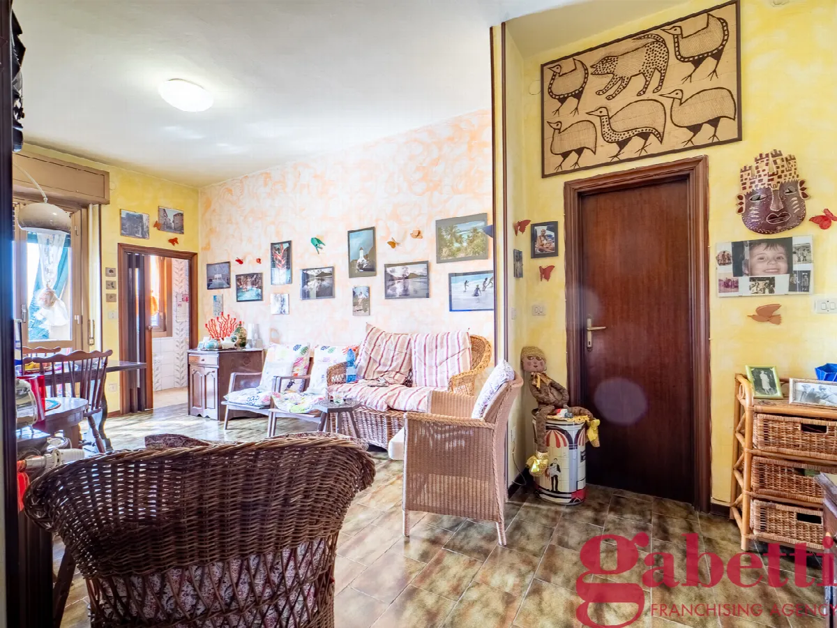 Appartamento in vendita a Milano - foto 2