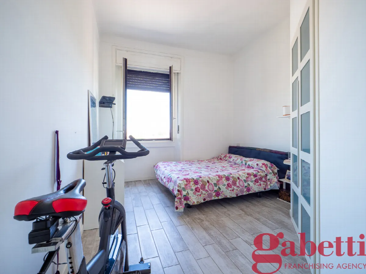 Appartamento in vendita a Milano - foto 10