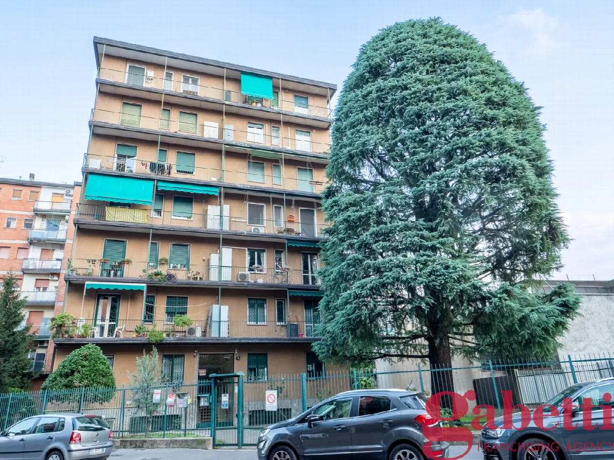Appartamento in vendita a Milano - foto 1