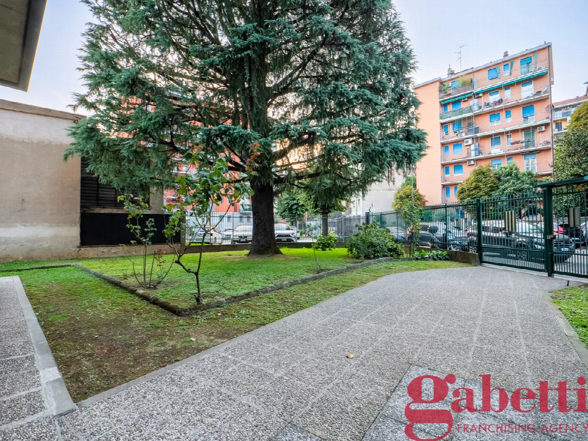 Appartamento in vendita a Milano - foto 2