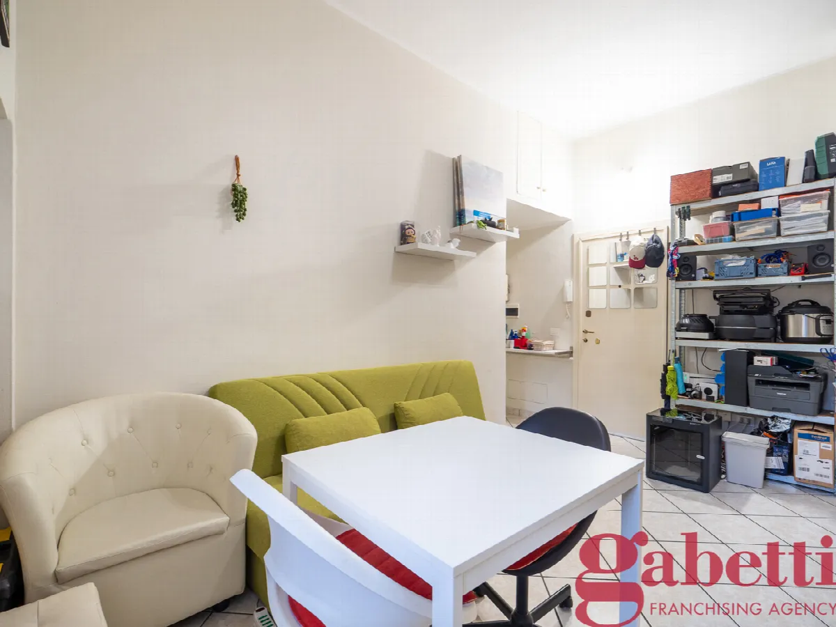 Appartamento in vendita a Milano - foto 7