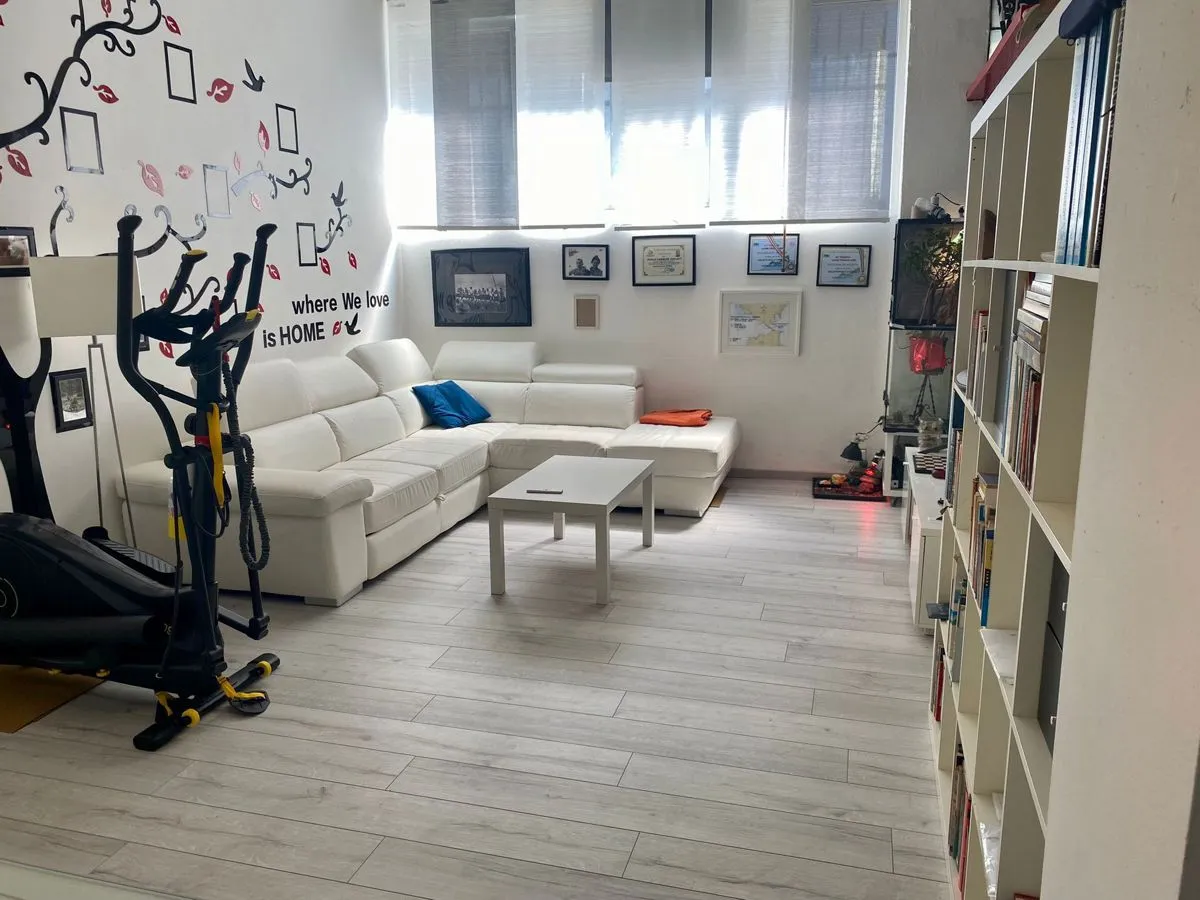 Loft in vendita a Milano - foto 1