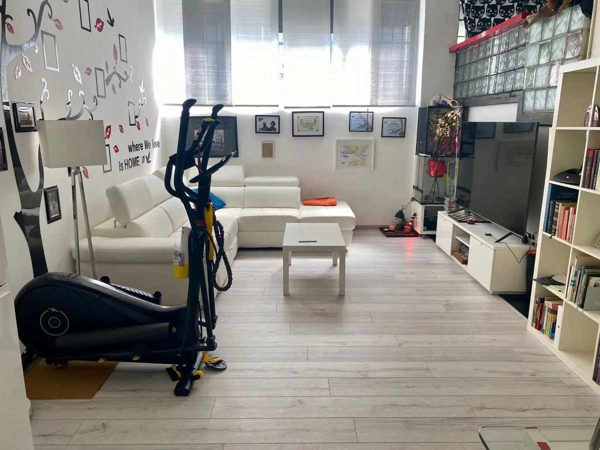 Loft in vendita a Milano - foto 7