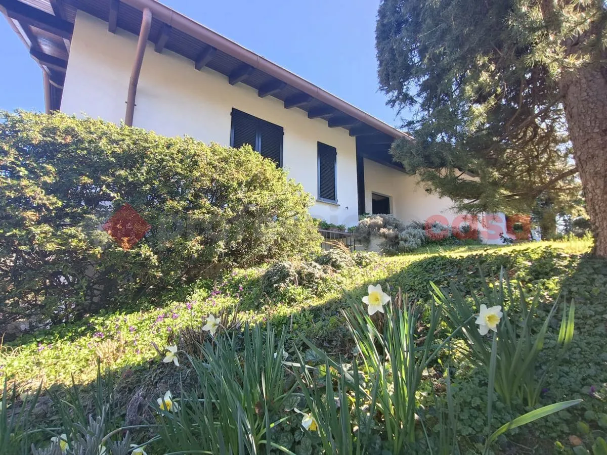 Villa in vendita a Parabiago - foto 4