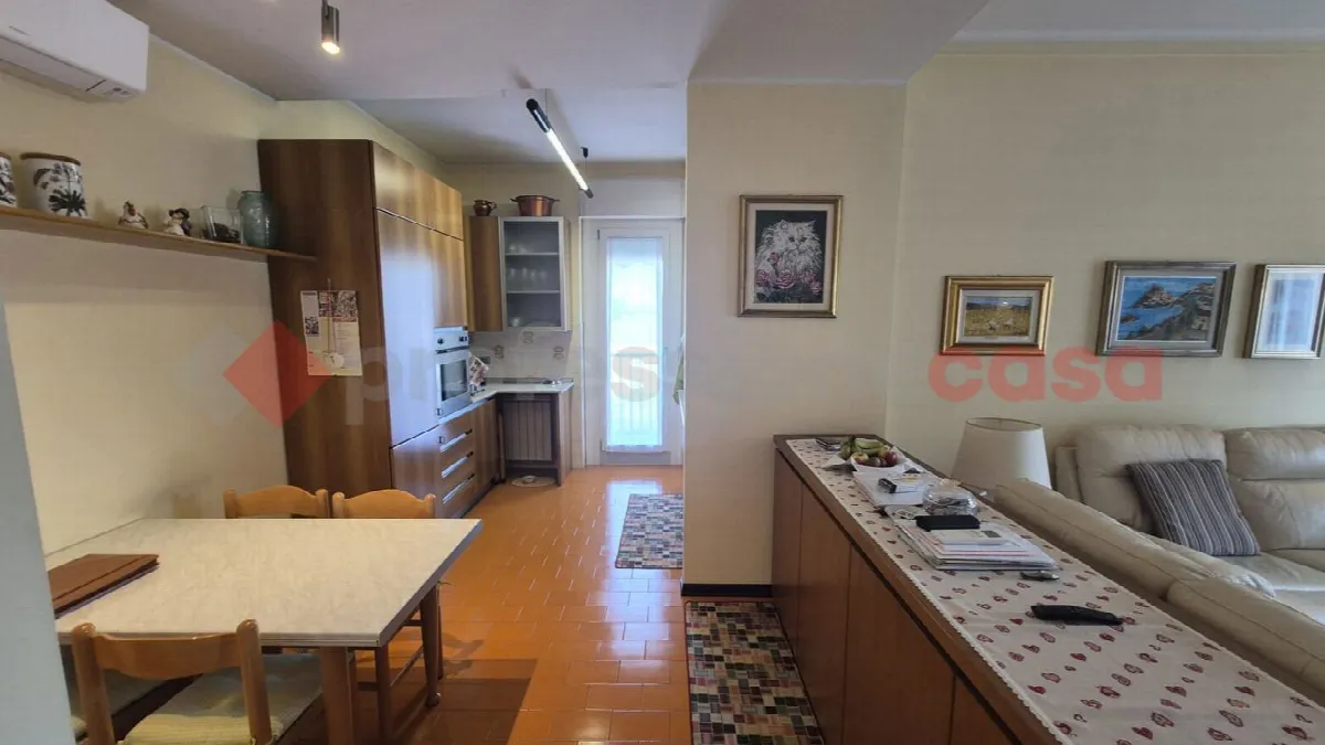 Appartamento in vendita a Parabiago - foto 10