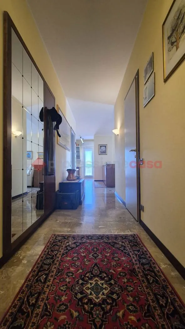 Appartamento in vendita a Parabiago - foto 4