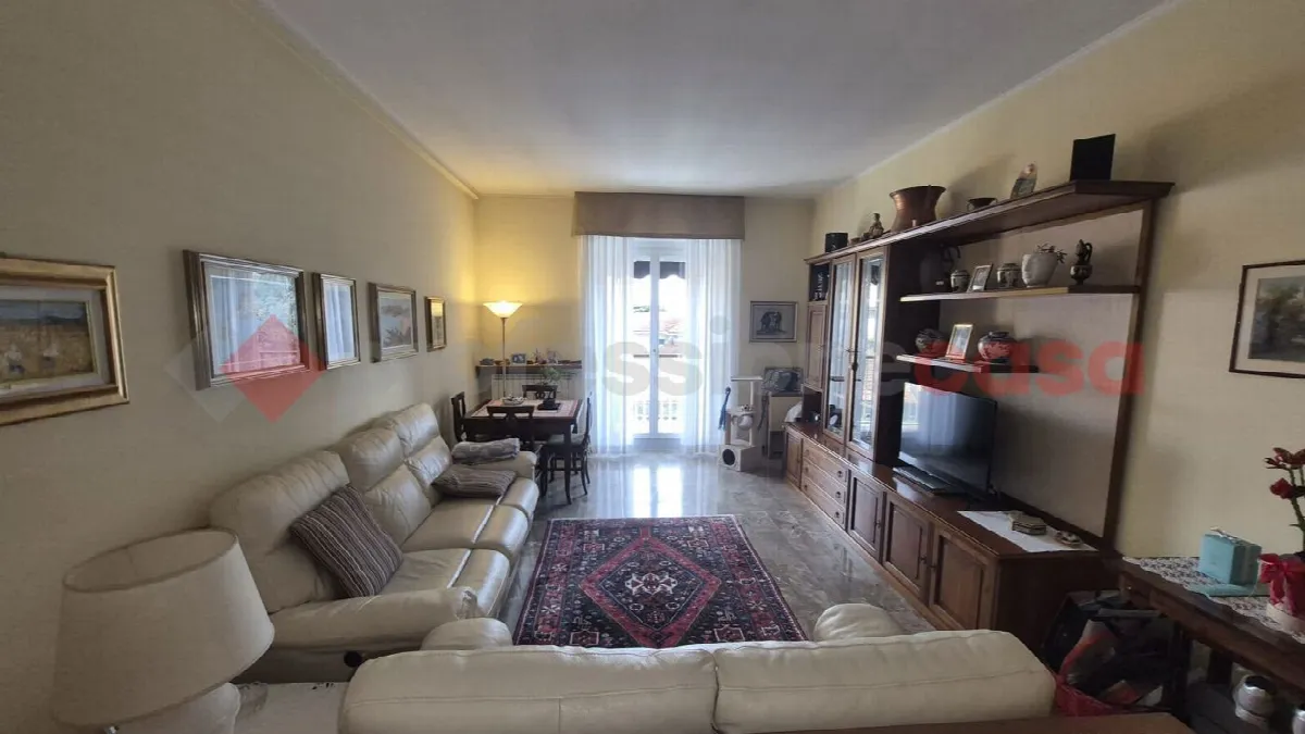 Appartamento in vendita a Parabiago - foto 6