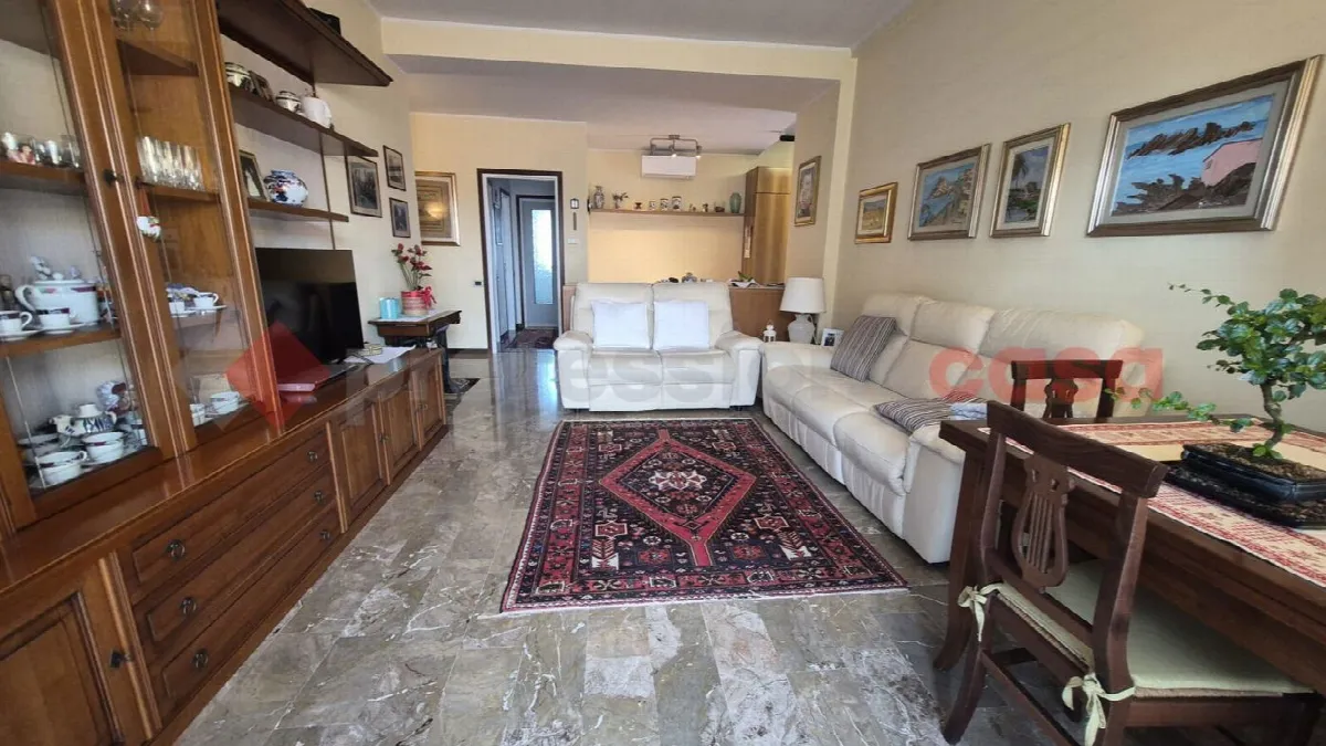 Appartamento in vendita a Parabiago - foto 7