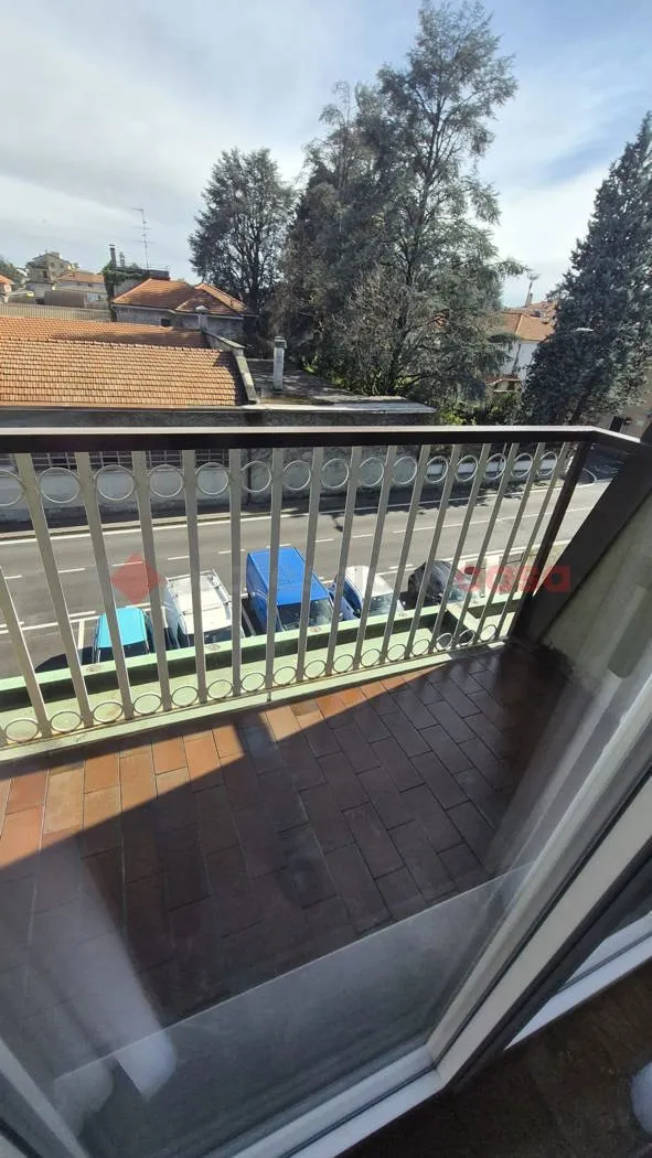 Appartamento in vendita a Parabiago - foto 9
