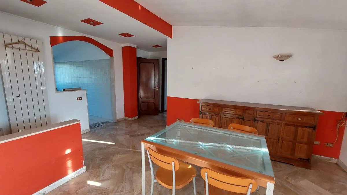 Appartamento in vendita a Canegrate - foto 1