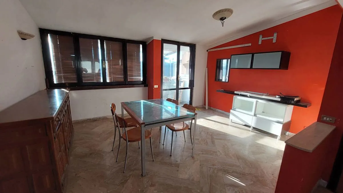 Appartamento in vendita a Canegrate - foto 3